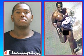Prosecutors provide detailed account of shooting that left one CPD officer dead, another fighting for his life