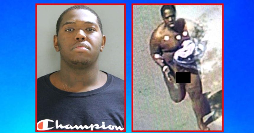 Prosecutors provide detailed account of shooting that left one CPD officer dead, another fighting for his life