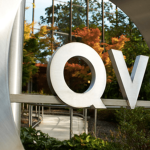 QVC and HSN Bankruptcy, What Does It Mean for Customers?