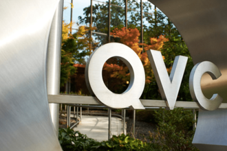 QVC and HSN Bankruptcy, What Does It Mean for Customers?