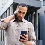 Qualcomm Chip Vulnerability Leaves Android Phones at Risk