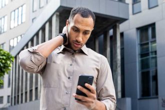 Qualcomm Chip Vulnerability Leaves Android Phones at Risk