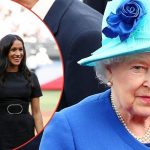 Queen Elizabeth ‘Robbed of Dying Wish by Prince Harry and Meghan Markle’