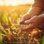 RBC Capital Raises Nutrien (NTR) Price Target Ahead of Q1 on Strong Fertilizer Prices