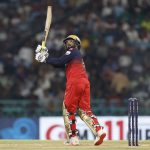 RCB player ratings vs CSK as blistering batting leads Patidar and Co. to second successive win