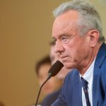 RFK Jr. focuses on affordability, fighting fraud at Capitol Hill hearing