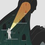 RFK Jr. hearing, peptides legal, finding a therapist: Morning Rounds