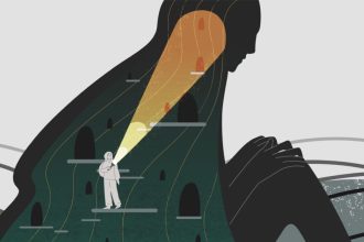 RFK Jr. hearing, peptides legal, finding a therapist: Morning Rounds