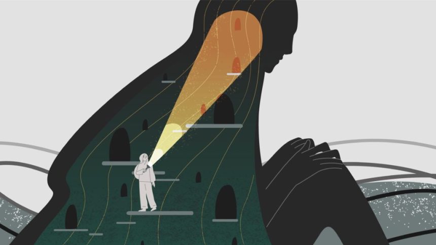 RFK Jr. hearing, peptides legal, finding a therapist: Morning Rounds