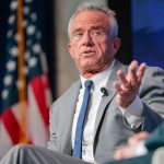 RFK Jr.’s Messaging Could Be Impacting Food And Pharmaceutical Choices
