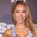 RHOM Star Lisa Hochstein’s Legal Battle With Lenny Explained