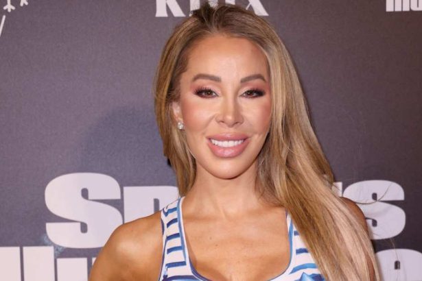 RHOM Star Lisa Hochstein’s Legal Battle With Lenny Explained
