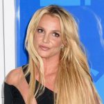 Radar Reveals Britney Spears’ Most Shocking Scandals