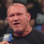 Real Reason Pat McAfee Returned To Help Randy Orton Before WrestleMania 42