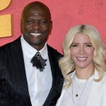 Rebecca King-Crews’ Parkinson’s Diagnosis: Everything To Know