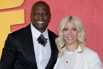 Rebecca King-Crews’ Parkinson’s Diagnosis: Everything To Know