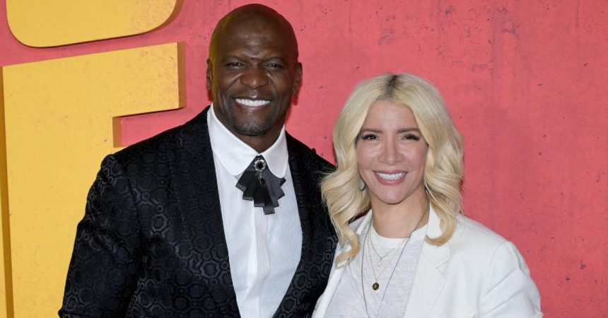 Rebecca King-Crews’ Parkinson’s Diagnosis: Everything To Know