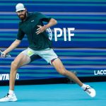 Reilly Opelka vs Ethan Quinn preview, head-to-head, prediction, and betting tips 