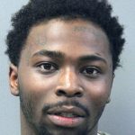 Repeat felon charged with shooting victims in Humboldt Park this year and in 2024