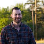 Republican Clay Fuller wins special election to replace Marjorie Taylor Greene