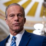 Republican super PAC's multi-hundred-million dollar ad buy shows a Senate GOP on defense