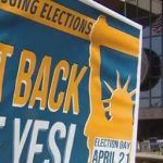 Republicans Try To Overturn Election After Virginia Makes Trump’s Gerrymander Backfire