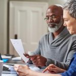 Retiring at 62 With .8 Million Means Covering a ,000 Healthcare Gap Before Medicare Kicks In