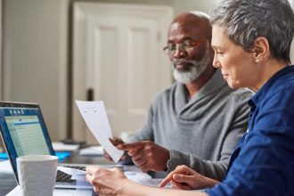 Retiring at 62 With .8 Million Means Covering a ,000 Healthcare Gap Before Medicare Kicks In