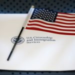 Rival PACs line up to target GOP cosponsors of immigration bill