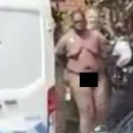 Robbery suspect shoots 2 Chicago police officers at Swedish Hospital, 1 fatally