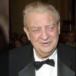 Rodney Dangerfield Gets Respect As ‘Back To School’ Turns 40 Years