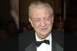 Rodney Dangerfield Gets Respect As ‘Back To School’ Turns 40 Years