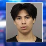 Rogers Park man gets 20-year sentence for North Side robbery sprees