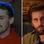 Running Point’s Guest Cameos: Scott Disick, Macaulay Culkin