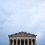 SCOTUS rules against conversion therapy ban: Morning Rounds