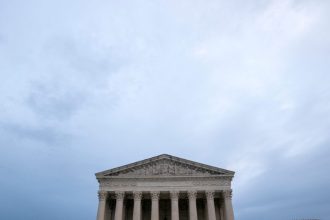 SCOTUS rules against conversion therapy ban: Morning Rounds