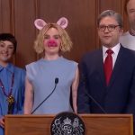 ‘SNL U.K.’ Ratings Drop by 42% for Riz Ahmed-Hosted Episode 3