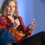 STAT+: At AACR, talk of Chinese biotech, oncology’s comms issue, and more