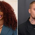 SZA Denies She Was Paid to Be Bieber’s Coachella Backup