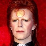Sad Secret Behind David Bowie’s Chameleon-Like Character Changes