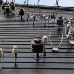 Sámi, energy and ‘green colonialism’