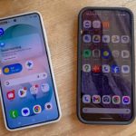 Samsung Galaxy S26 Plus Vs Pixel 10 Pro XL Real-World Battery Test