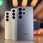 Samsung Galaxy S27: Rumours, Price, Release Date