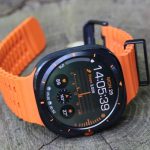 Samsung Galaxy Watch Ultra 2 Models Leaked