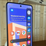 Samsung Wallet Trips Adds Itinerary Feature