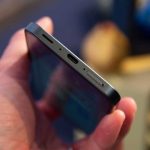 Samsung’s One UI 8.5 Update To Bring These Features To Galaxy Phones