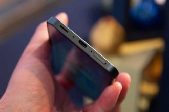 Samsung’s One UI 8.5 Update To Bring These Features To Galaxy Phones