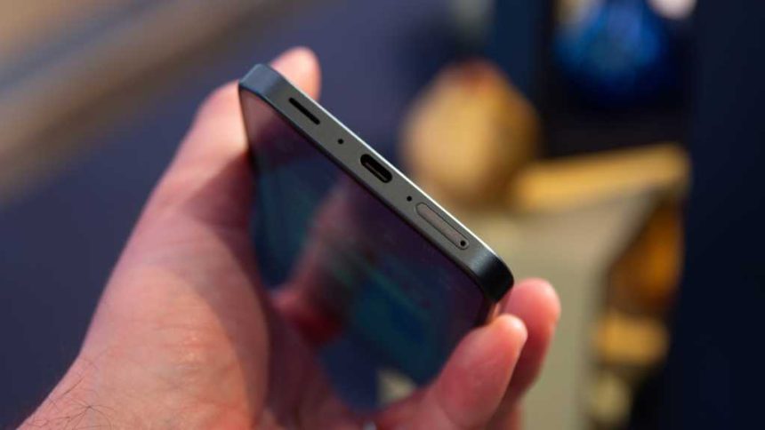 Samsung’s One UI 8.5 Update To Bring These Features To Galaxy Phones