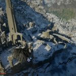 Sanctum of Solace solution in Crimson Desert (Witch of Kindness)