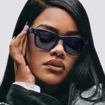 Meta’s Ray-Ban Glasses Feel Like The Start Of Something Bigger